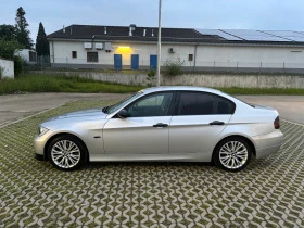 BMW 320  | Mobile.bg    3