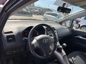 Toyota Auris 1.6i EURO 4, снимка 11