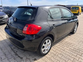 Toyota Auris 1.6i EURO 4 | Mobile.bg    6