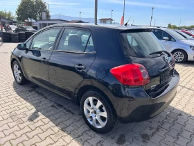 Toyota Auris 1.6i EURO 4 | Mobile.bg    8