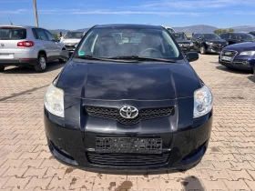 Toyota Auris 1.6i EURO 4 | Mobile.bg    3