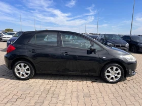 Toyota Auris 1.6i EURO 4 | Mobile.bg    5