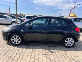 Toyota Auris 1.6i EURO 4, снимка 9