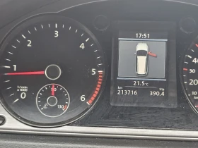 VW Passat, снимка 4