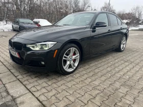 BMW 330 330i М Xdrive, снимка 2