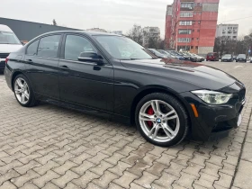 BMW 330 330i М Xdrive, снимка 3