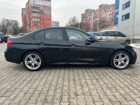 BMW 330 330i М Xdrive, снимка 4