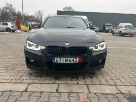 BMW 330 330i М Xdrive, снимка 1