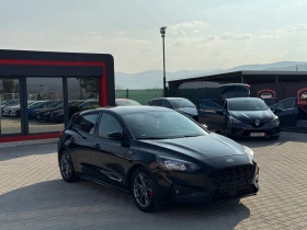 Ford Focus ST-Line 1.0i SERVIZ TOP | Mobile.bg    7