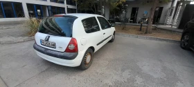 Renault Clio 1.2  | Mobile.bg    15