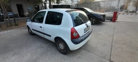 Renault Clio 1.2  | Mobile.bg    14