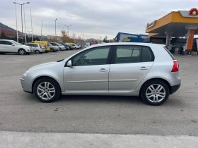 VW Golf 1.9tdi, снимка 8