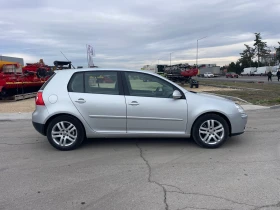 VW Golf 1.9tdi, снимка 4