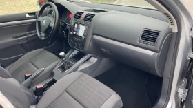 VW Golf 1.9tdi, снимка 14