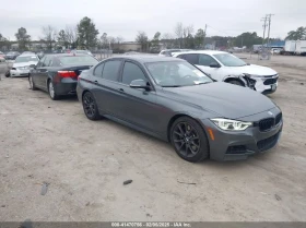 BMW 340 - 34900 лв. - 57523237 | Car24.bg