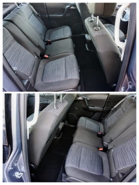 Opel Meriva 1.4 GPL TECH ELECTIVE - 13495 лв. - 24449321 14