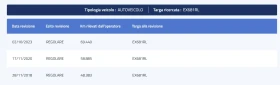 Opel Meriva 1.4 GPL TECH ELECTIVE - 13495 лв. - 24449321 16