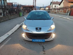 Peugeot 207 1.4HDI.EURO5  | Mobile.bg    2