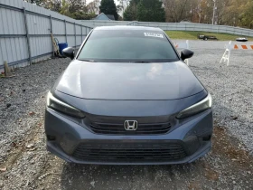 Honda Civic, снимка 5