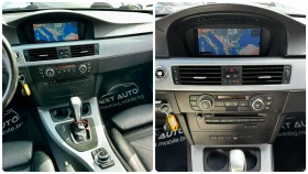 BMW 330 3.0D 245HP X-DRIVE - 15990 лв. - 10606141 | Car24.bg