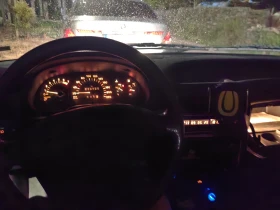 Opel Astra 1.6 | Mobile.bg    6