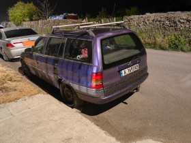 Opel Astra 1.6 | Mobile.bg    5