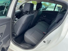 Renault Megane 1.5dci | Mobile.bg    14
