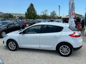Renault Megane 1.5dci | Mobile.bg    6