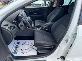 Renault Megane 1.5dci | Mobile.bg    13