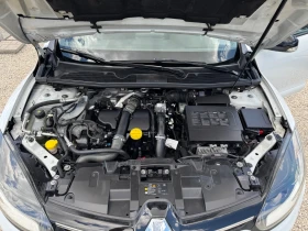Renault Megane 1.5dci | Mobile.bg    15