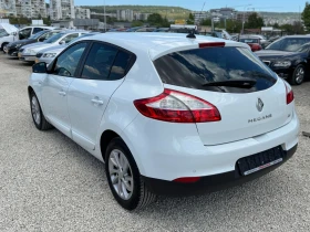 Renault Megane 1.5dci | Mobile.bg    5