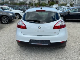 Renault Megane 1.5dci | Mobile.bg    8