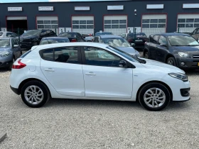 Renault Megane 1.5dci | Mobile.bg    7