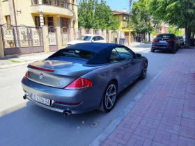 BMW 635 D | Mobile.bg    4