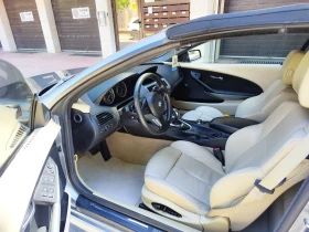 BMW 635 D | Mobile.bg    5