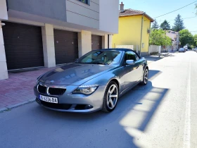 BMW 635 D | Mobile.bg    2