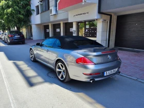 BMW 635 D | Mobile.bg    3