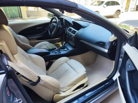 BMW 635 D | Mobile.bg    6
