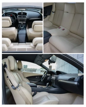 BMW 635 D - 22500 лв. - 98397595 11