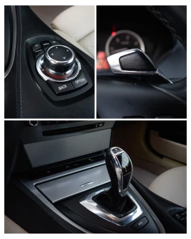 BMW 635 D - 22500 лв. - 98397595 12