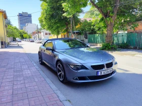     BMW 635 D