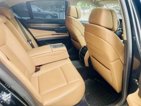 BMW 740 F01 СПЕШНО - 16999 лв. - 13140365 11