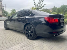 BMW 740 F01 СПЕШНО - 16999 лв. - 13140365 4