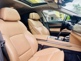 BMW 740 F01 СПЕШНО - 16999 лв. - 13140365 9