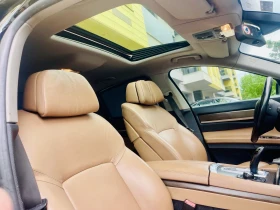 BMW 740 F01 СПЕШНО - 16999 лв. - 13140365 10