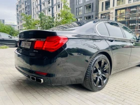 BMW 740 F01 СПЕШНО - 16999 лв. - 13140365 3