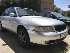 Audi A4  | Mobile.bg    10