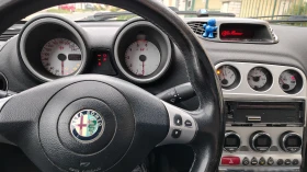 Alfa Romeo 156 2.4 JTD | Mobile.bg    8