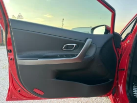 Kia Ceed 1.6CRDI !!! GT line !!! Facelift !!! Full !!! | Mobile.bg    15