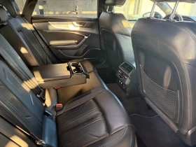 Audi A7 S7 TOP 111000km - 85000 лв. - 96386879 10